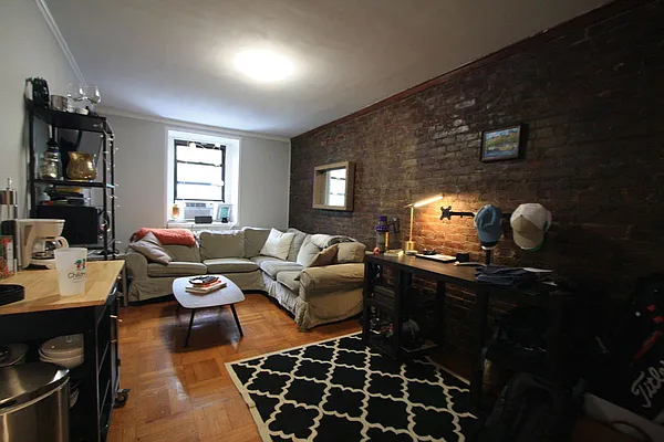 Rented by Sterling Group Developers | media 19