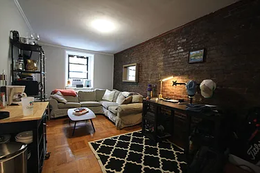 Rented by Sterling Group Developers