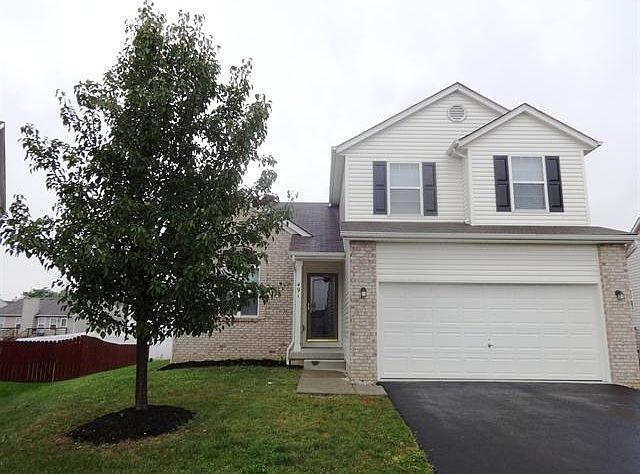 1st image of 492 Dover Pond Dr