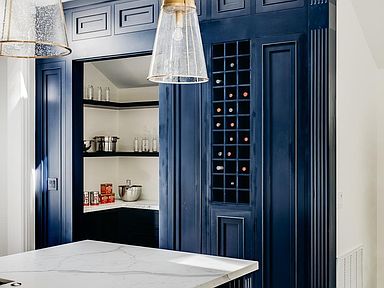 1709 Broderick St, San Francisco, CA 94115 | Zillow