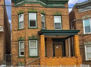 1115 28th St FLOOR 2, North Bergen, NJ 07047