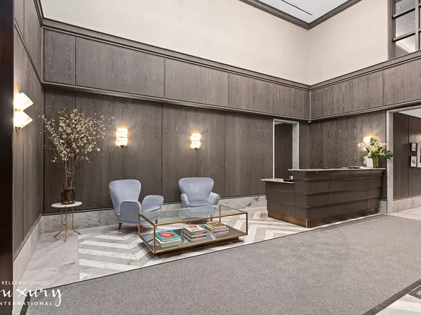 45 East 22nd Street image 21 of 22