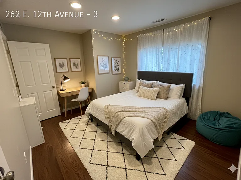 262 E 12th Ave #3 — Photo 19