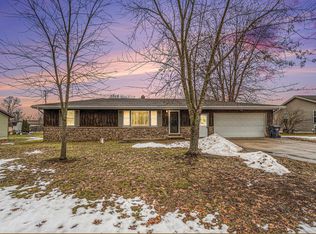 1083 Miller Rd, Plainwell, MI 49080