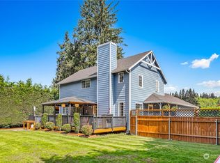 15041 133rd Ave SE, Renton, WA 98058