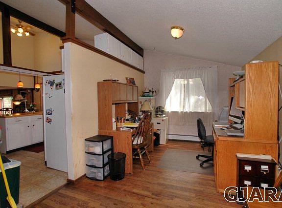 3rd image of 2151 McKinley Ct