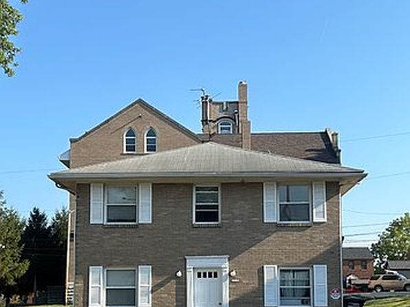 1315 Chardon Ct