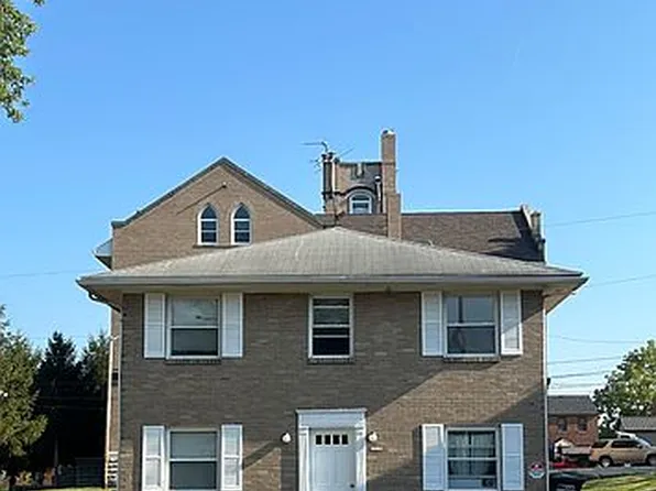 1315 Chardon Ct, Dayton, OH 45403