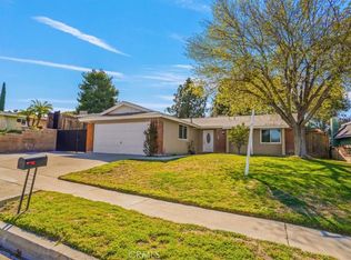 25715 Mountain Pass Rd, Santa Clarita, CA 91321