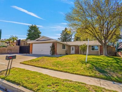25715 Mountain Pass Rd, Santa Clarita, CA, 91321