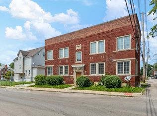 242 E 12th Ave #1, Columbus, OH 43201