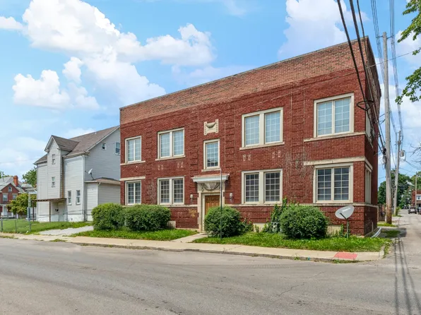 242 E 12th Ave #1, Columbus, OH 43201