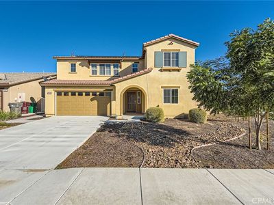 29334 Marblewood Ct, Winchester, CA, 92596