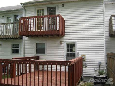 5th image of 1245 Arlington Dr