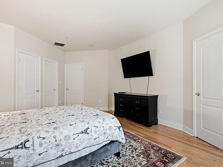 13624 Dover Cliffs Pl — Photo 16