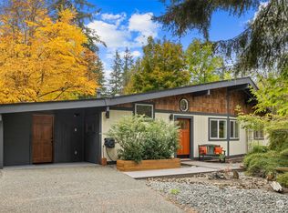 44517 SE 142nd Pl, North Bend, WA 98045