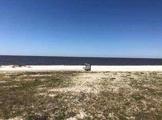 26476 W Beach Blvd, Pass Christian, MS 39571