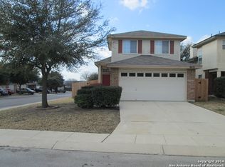 9031 Arch Brg, San Antonio, TX 78254