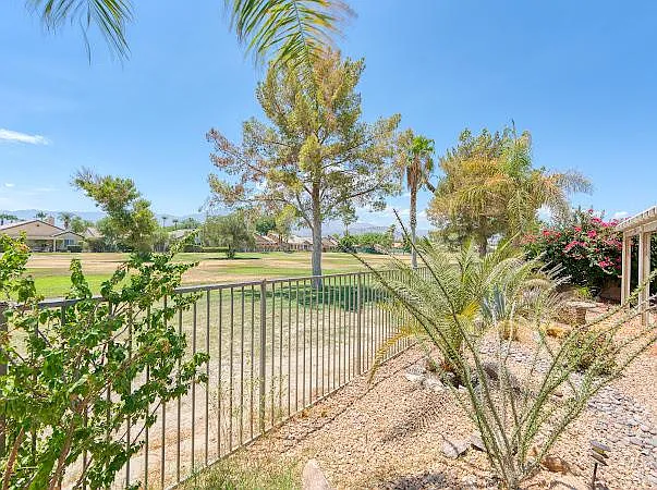 82599 Grant Dr — Photo 30