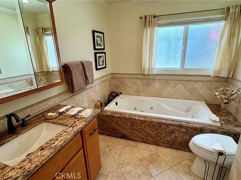 35225 Beach Rd — Photo 23