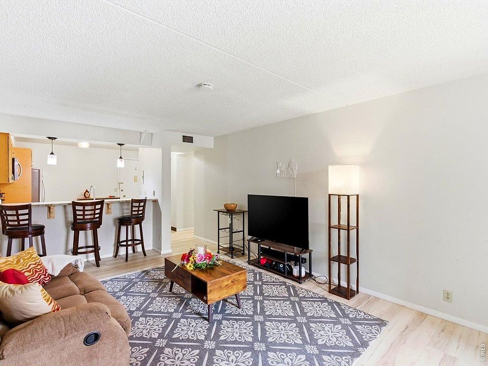 1st image of 805 29th St #459