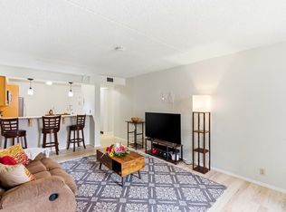 805 29th St #459, Boulder, CO 80303