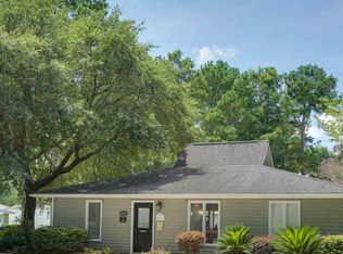 8401 E Saddlebrook Dr #1A0, North Charleston, SC 29420