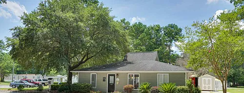 The Gables of Charleston Photo 1