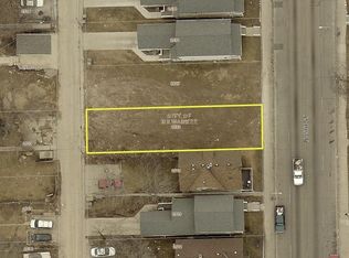2523 N 35th St, Milwaukee, WI