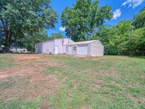 2030 Old Reidville Rd, Spartanburg, SC 29301 | Zillow