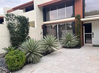 7630 SW 103rd Pl #10461, Miami, FL 33173