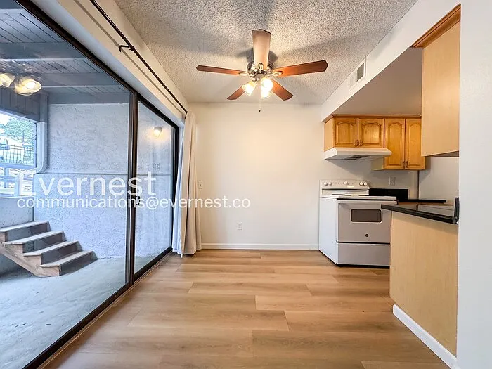 6470 S Dayton St #K02 — Photo 5