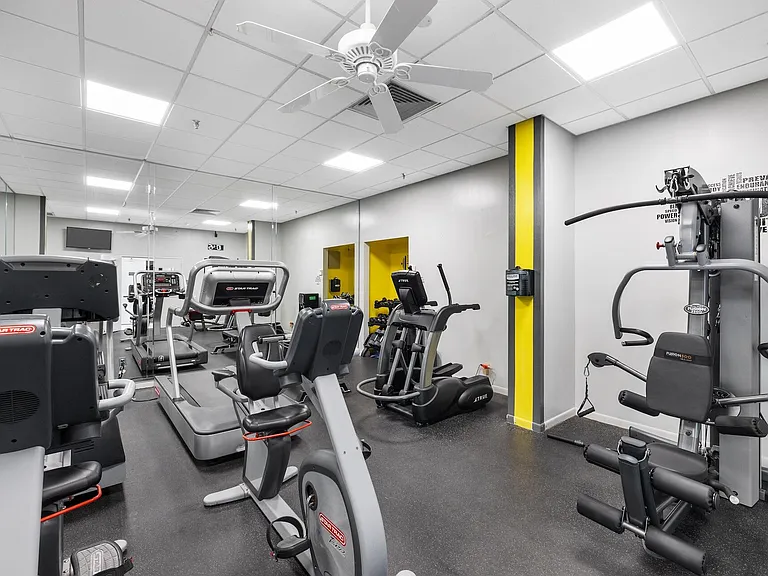 3400 N Ocean Dr #1602 — Photo 26