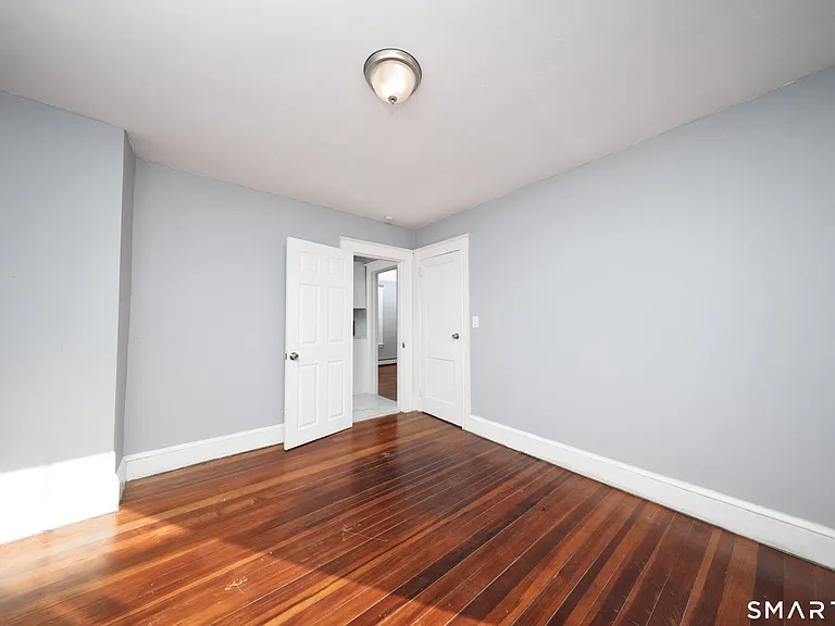 78 Maplewood Ave #2 — Photo 19