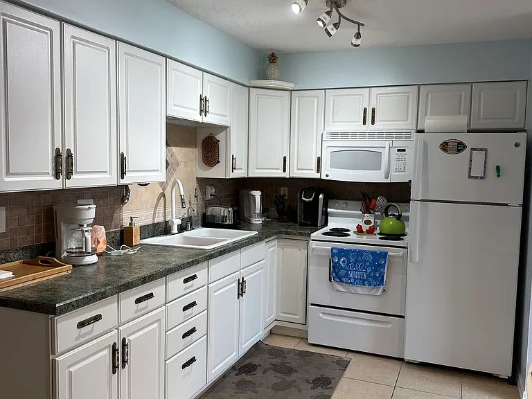 199 Wakulla Ln #29 — Photo 5