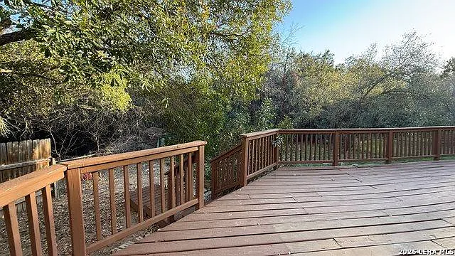 8505 Spring Valley Dr — Photo 47