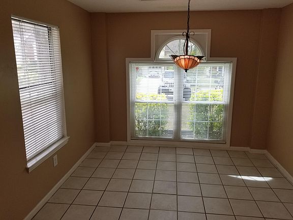 4th image of 660 Coventry Township Ln