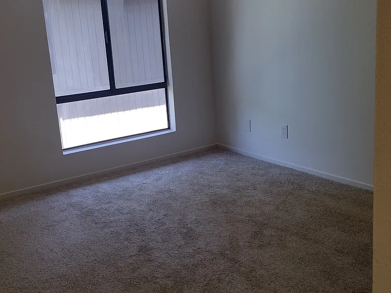 2416 Larkspur Ln #232 — Photo 11