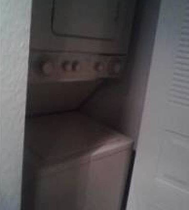 4th image of 1675 SE Green Acres Cir APT Kk203
