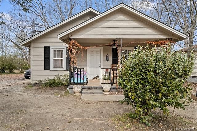 1st image of 1110 Little Ave