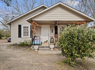 1110 Little Ave, Gastonia, NC 28052