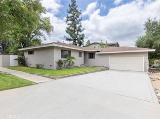3026 Lansbury Ave, Claremont, CA 91711