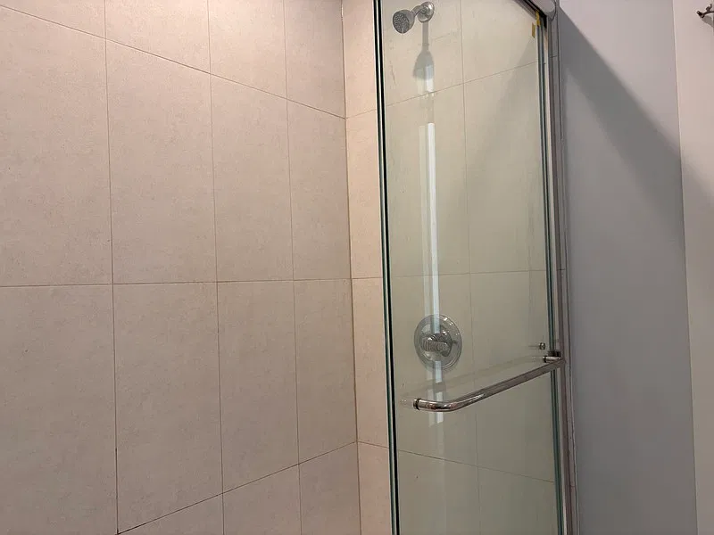 4 bed, 3.5 bath, $2,950 — Photo 3