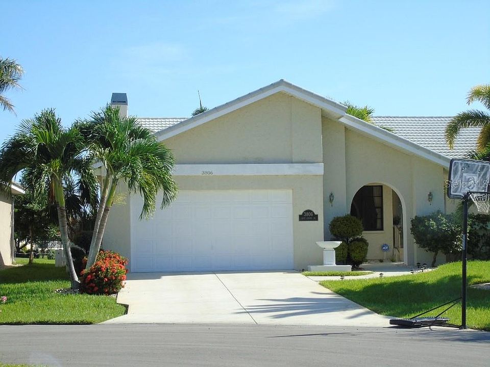1st image of 3806 Saint Girons Dr