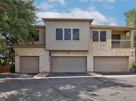 7501 Shadowridge Run, Austin, TX