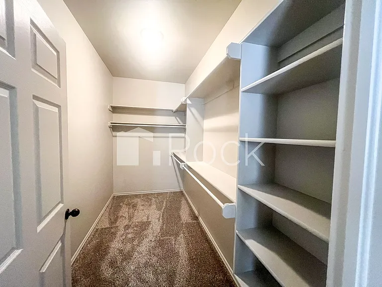 1837 Post Oak Rd — Photo 13