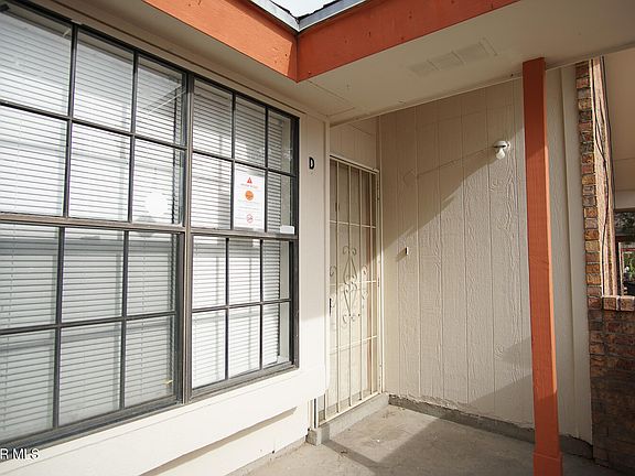 2nd image of 1376 Trudy Elaine Dr APT D