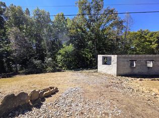 0 Prentice St #&-36, Crossville, TN 38555