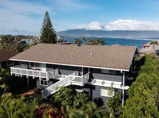 78 Aleiki Pl, Paia, HI 96779