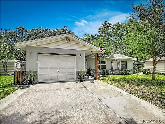 2nd image of 9413 E Gable Ct